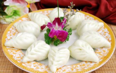 培訓(xùn)早餐學(xué)好技術(shù)去哪里學(xué)？揭秘成都早餐培訓(xùn)機(jī)構(gòu)！