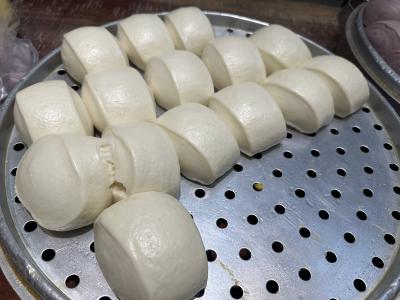 培訓(xùn)早餐學(xué)技術(shù)有用嗎？成都早餐技術(shù)培訓(xùn)