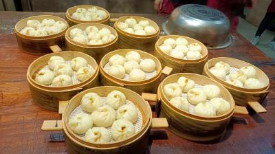 培訓(xùn)早餐早點(diǎn)技術(shù)有哪些？早餐技術(shù)培訓(xùn)哪里好？