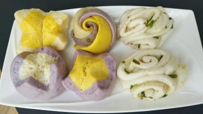 早餐培訓(xùn)面食培訓(xùn)學(xué)校有哪些？早餐培訓(xùn)班7天速成班
