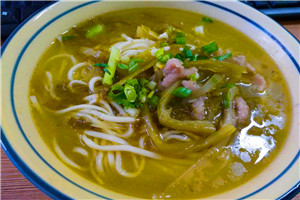 正宗早餐技術(shù)培訓(xùn)哪里好？成都早餐技術(shù)培訓(xùn)學(xué)校