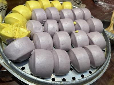 早餐技術(shù)培訓(xùn)學(xué)校有哪些？培訓(xùn)早餐技術(shù)費(fèi)用