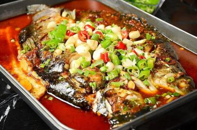 成都烤魚培訓(xùn)哪家好？成都烤魚培訓(xùn)機(jī)構(gòu)排名