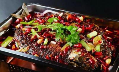 成都烤魚培訓(xùn)哪家好？學(xué)烤魚培訓(xùn)班多少錢？