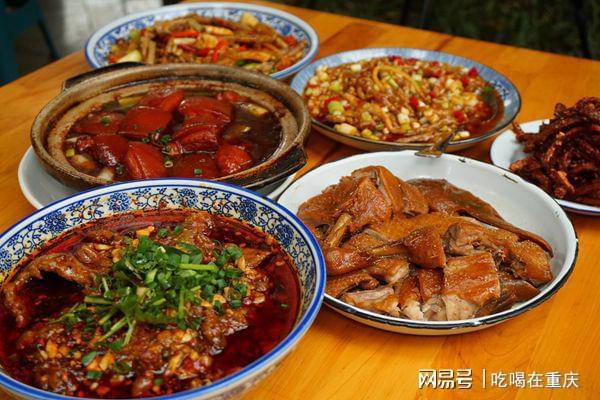 烤魚培訓(xùn)班哪里比較好?四川烤魚培訓(xùn)機構(gòu)