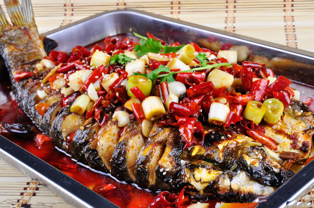成都烤魚培訓(xùn)學(xué)校哪家好？烤魚培訓(xùn)價格哪里合理？