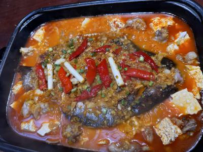 正宗烤魚培訓(xùn)學(xué)校在哪里？成都哪里可以學(xué)烤魚技術(shù)？