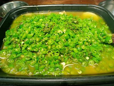 烤魚培訓(xùn)哪里學(xué)比較好？培訓(xùn)成都烤魚技術(shù)的機(jī)構(gòu)