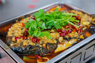 成都烤魚培訓(xùn)學(xué)校哪家好？烤魚技術(shù)培訓(xùn)班哪家好？