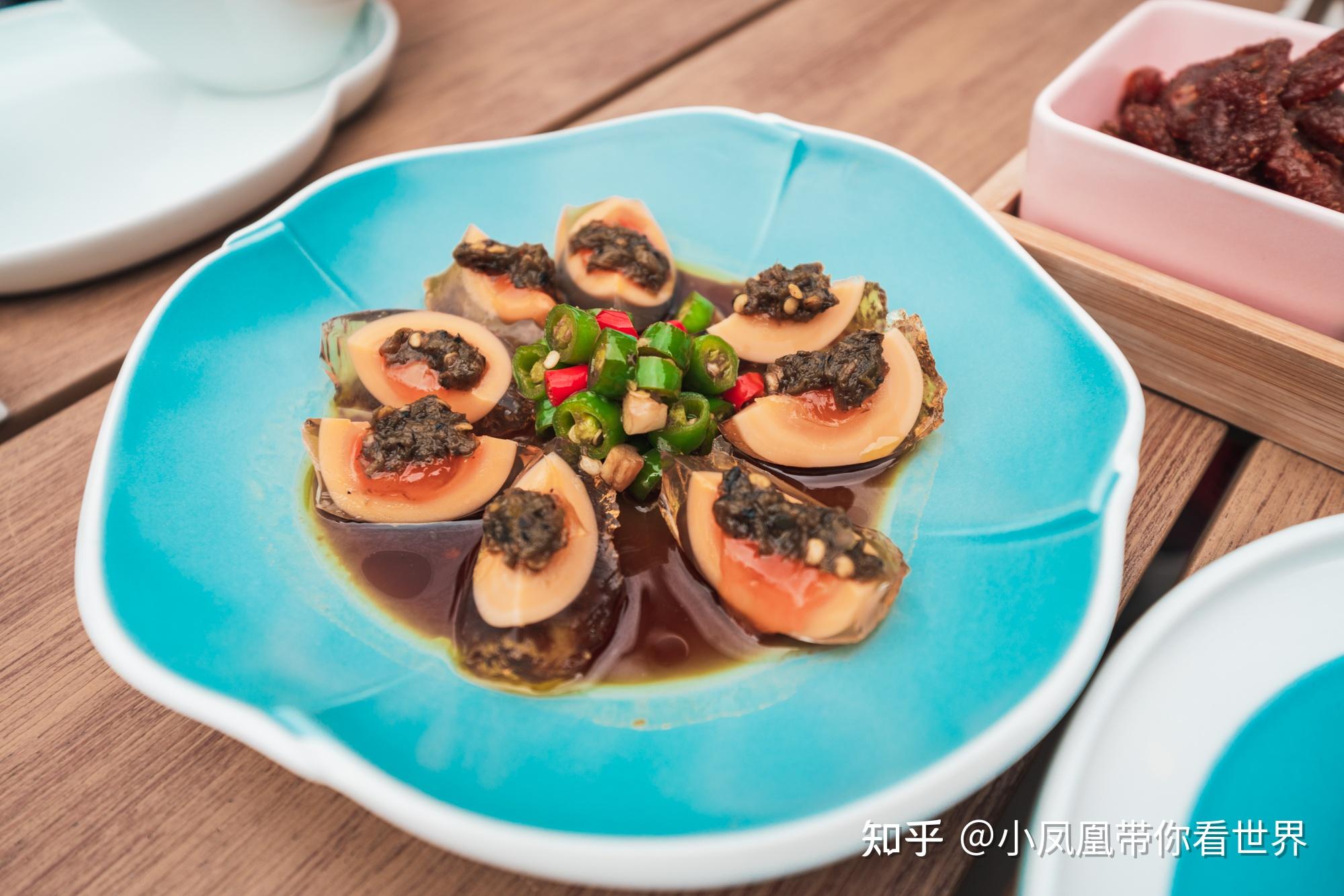 成都烤魚培訓(xùn)哪里學(xué)？成都麻辣烤魚技術(shù)培訓(xùn)學(xué)校