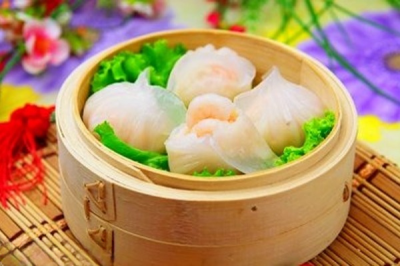 蝦餃技術(shù)培訓(xùn)要去哪里學(xué)？