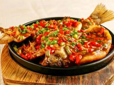 成都哪里可以學(xué)烤魚技術(shù)？成都烤魚技術(shù)怎么樣？