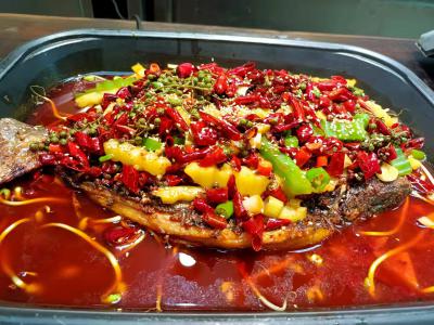 培訓(xùn)成都烤魚技術(shù)怎么樣？培訓(xùn)成都烤魚技術(shù)的機構(gòu)