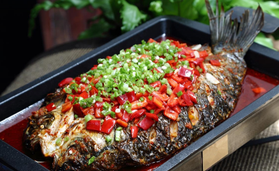 成都學(xué)燒烤烤魚哪里有培訓(xùn)班？成都烤魚培訓(xùn)哪家好？