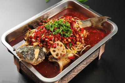 成都哪里可以學(xué)烤魚技術(shù)？成都烤魚創(chuàng)業(yè)培訓(xùn)