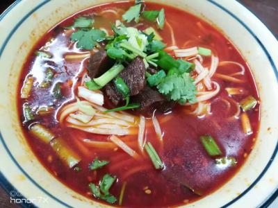 面食技術(shù)培訓學校哪家好？成都有哪些培訓面食機構(gòu)