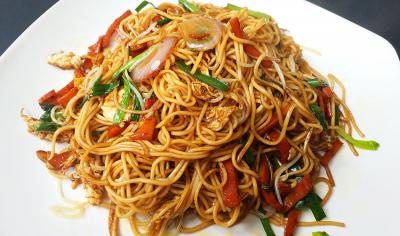 培訓面食技術(shù)班哪家好？培訓面食技術(shù)內(nèi)容