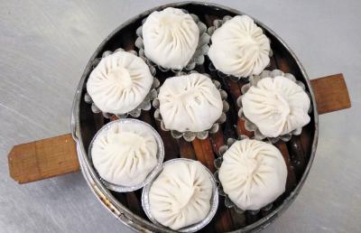培訓早餐學校技術(shù)怎么樣？早餐培訓專業(yè)