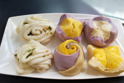 如何挑選優(yōu)質(zhì)面食技術(shù)培訓機構(gòu)？蜀味緣早餐技術(shù)培訓為您解析