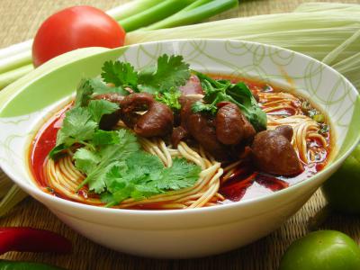 培訓面食技術(shù)班，四川早餐技術(shù)培訓哪家好？