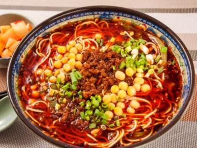 早餐技術(shù)長期培訓(xùn)班哪家好？