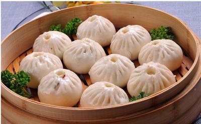 面食培訓(xùn)學(xué)校費(fèi)用多少錢？