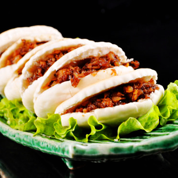 肉夾饃技術培訓哪家好？