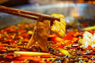 肥腸魚技術(shù)培訓(xùn)班怎么選？