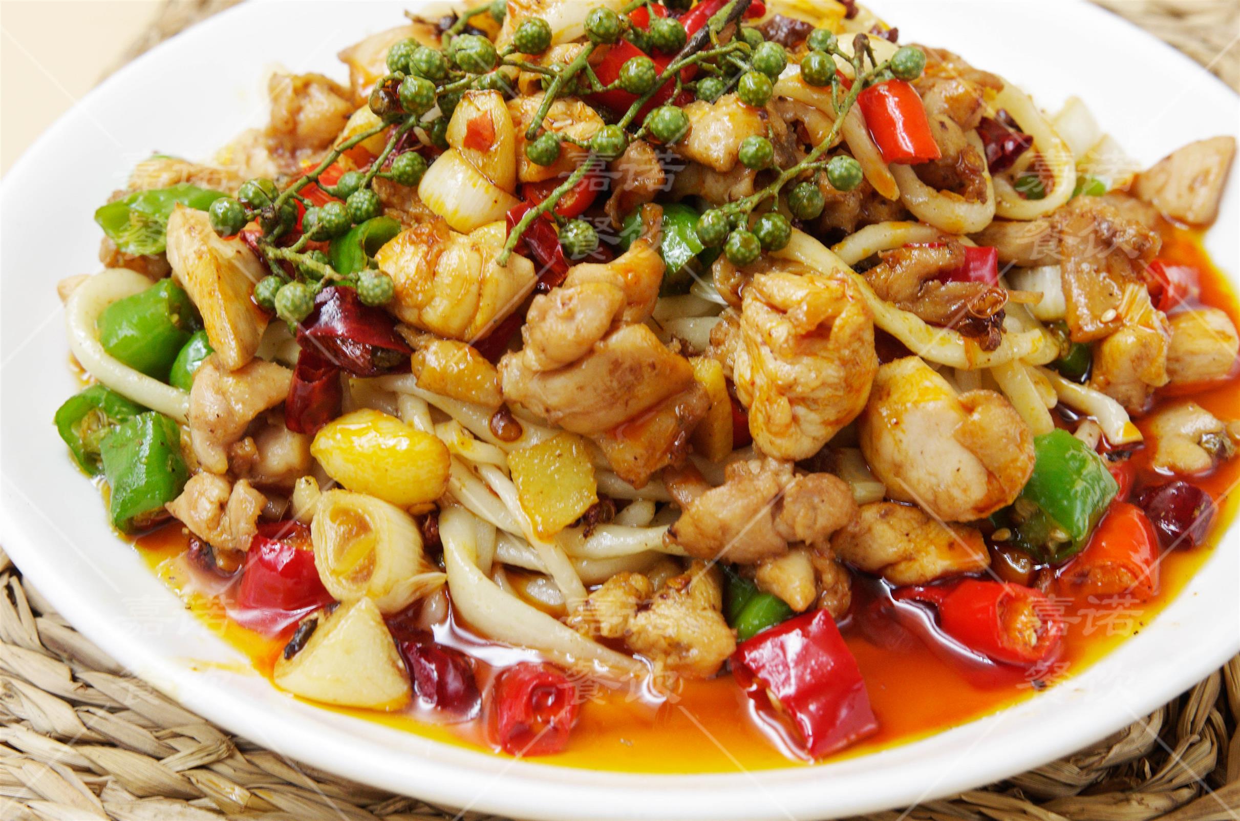 面食技術(shù)培訓(xùn)學(xué)校哪家好？面食培訓(xùn)學(xué)校費(fèi)用