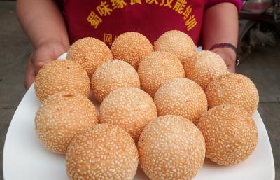 早餐技術(shù)培訓(xùn)學(xué)校哪家好？