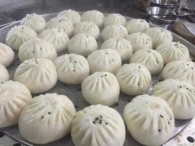 早餐培訓(xùn)學(xué)校哪家好？培訓(xùn)早餐技術(shù)哪里有？