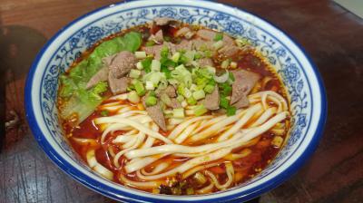 培訓(xùn)面食技術(shù)班哪家好？