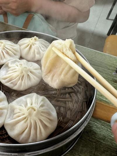 學(xué)早點(diǎn)技術(shù)培訓(xùn)多少錢？