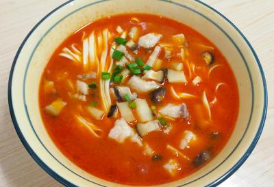 培訓(xùn)面食技術(shù)班有哪些？