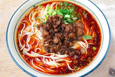 培訓(xùn)面食錢班學(xué)技術(shù)可以嗎？