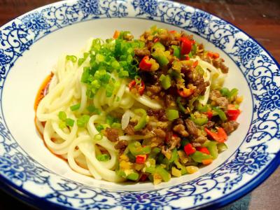 成都有哪些培訓(xùn)面食機(jī)構(gòu)？培訓(xùn)面食技術(shù)班