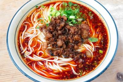 面食專業(yè)培訓班哪家比較專業(yè)？