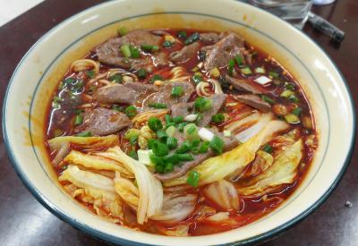 培訓面食內容技術有哪些？培訓面食技術班