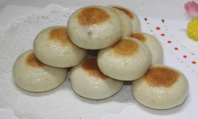 早餐技術有哪些學費要多少錢？
