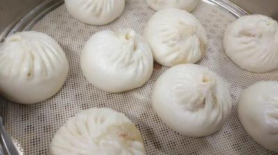 正規(guī)早餐技術培訓學校哪家好？
