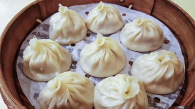 培訓(xùn)早餐技術(shù)有哪些項(xiàng)目？早餐技術(shù)培訓(xùn)機(jī)構(gòu)