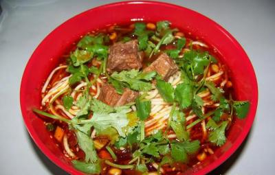 做面食的培訓(xùn)中心哪家好？面食技術(shù)培訓(xùn)機(jī)構(gòu)