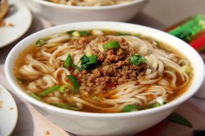 面食培訓(xùn)速成班哪家好？培訓(xùn)面食價(jià)格