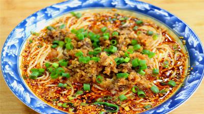 哪有培訓(xùn)面食技術(shù)？面食培訓(xùn)學(xué)校費(fèi)用
