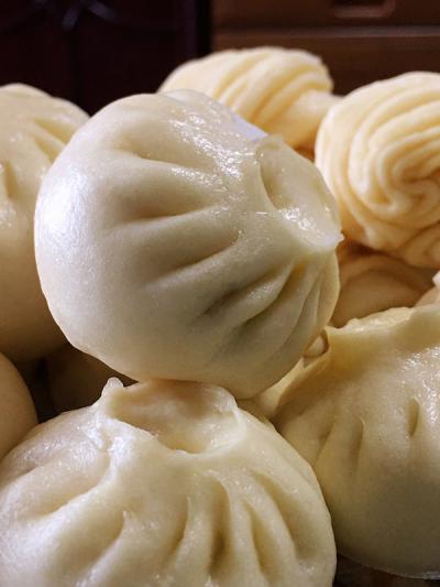 培訓(xùn)早餐技術(shù)哪里有？掌握早餐制作技藝