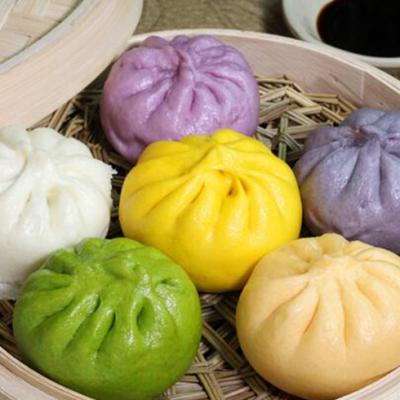 如何選擇專業(yè)的早餐技術(shù)培訓(xùn)機(jī)構(gòu)？師資力量和課程全面性是關(guān)鍵