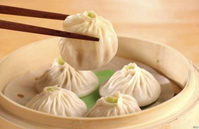 培訓(xùn)早餐技術(shù)哪家好？培訓(xùn)早餐的學(xué)校