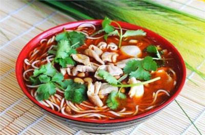 面食培訓(xùn)速成班哪家好？面食技術(shù)培訓(xùn)費用受多因素制約