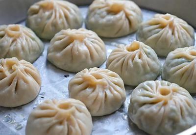 培訓(xùn)全套早餐技術(shù)有哪些？成都早餐技術(shù)培訓(xùn)