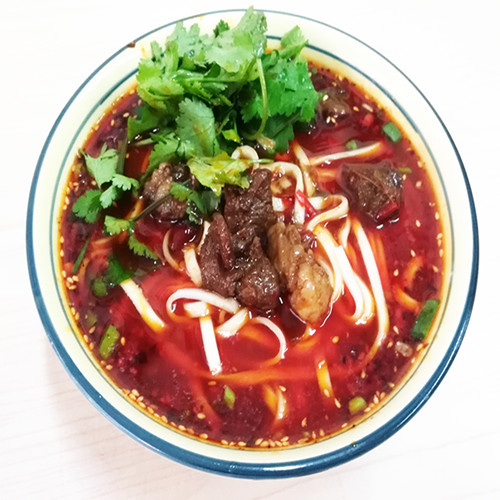 有哪些培訓(xùn)面食機構(gòu)？面食技術(shù)培訓(xùn)價格參差不齊